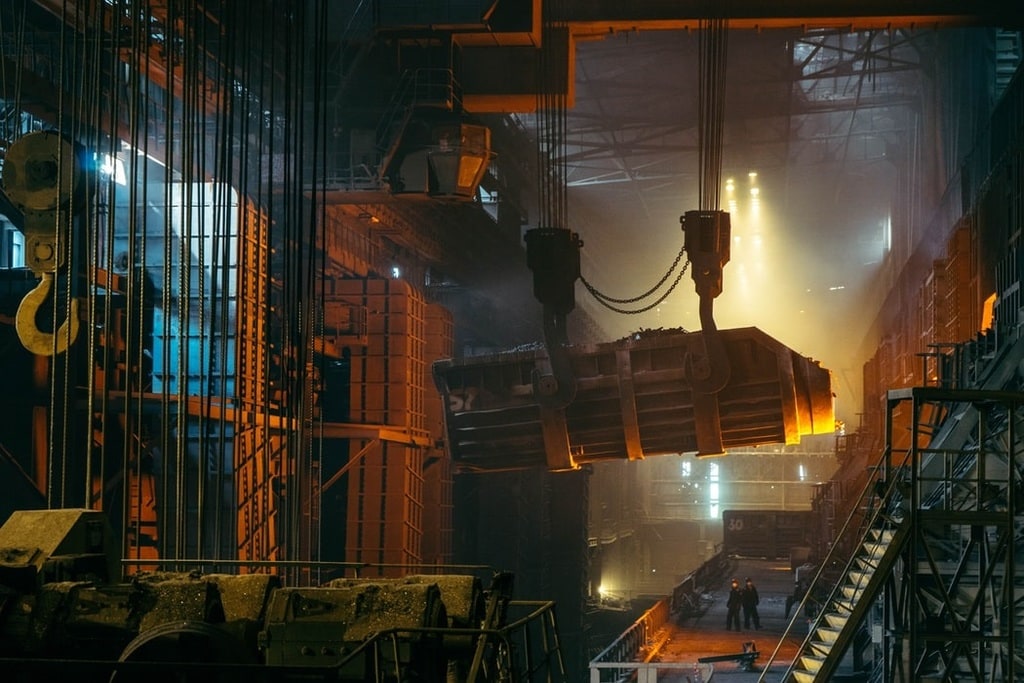 La technologie de l'électroérosion à fil pour la découpe
