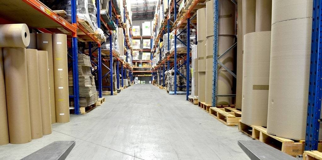 Tout savoir sur la rénovation des sols en béton